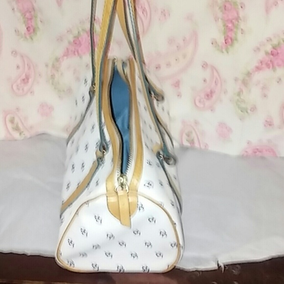 👀NWOT.  D&B🎀HP🏆 - Picture 8 of 8